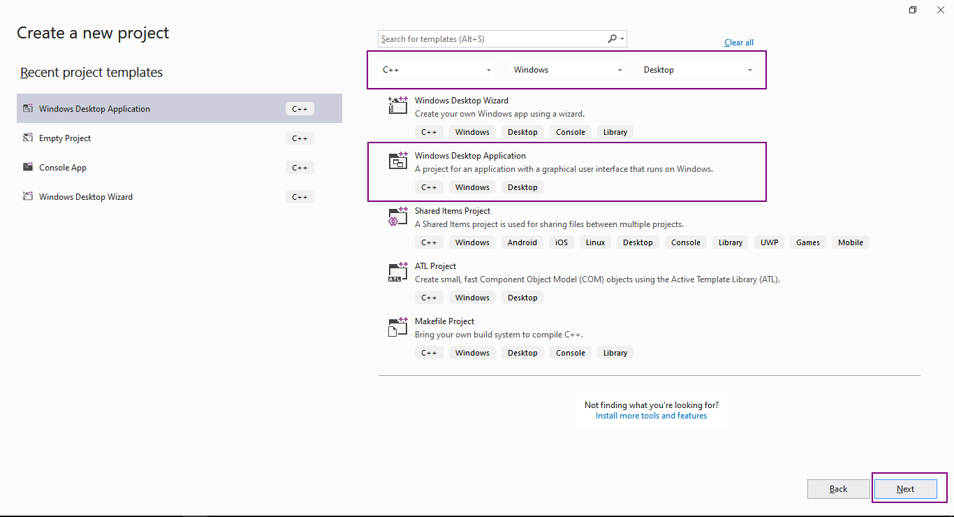 download wxWidgets source windows